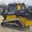 deere-333g-image-10