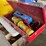 #7638-•-metal-toolbox-with-fishing-supplies-image-2