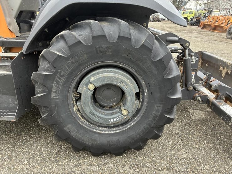 2021-case-570n-ep-image-9