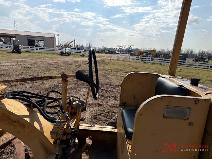 allis---chalmers-motor-grader-image-17