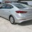 2017-hyundai-elantra-sedan-image-4
