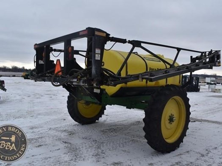 bestway-field-pro-iii-image-8