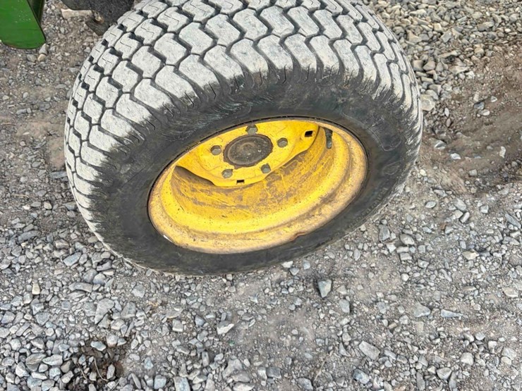 john-deere-855-image-8