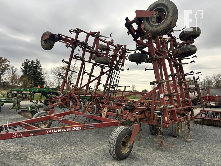 wil-rich-quad-5-image-1