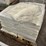 pallet-of-travertine-pavers-image-3