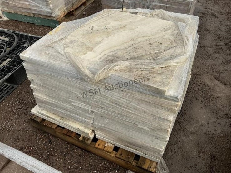 pallet-of-travertine-pavers-image-3