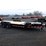 2026-delta-7'x20'-t/a-tilt-deck-trailer-image-2
