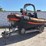 23ft.-zodiac-hurricane-inflatable-rib-with-2007-25ft-myco-t/a-aluminum-boat-trailer-image-1