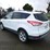 2016-ford-escape-image-4