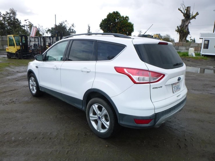 2016-ford-escape-image-4