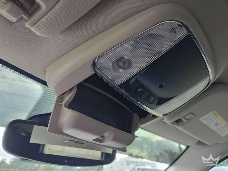 2019-dodge-durango-image-18