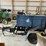 #7571-•-miller-electric-trailer-mount-welder-image-8