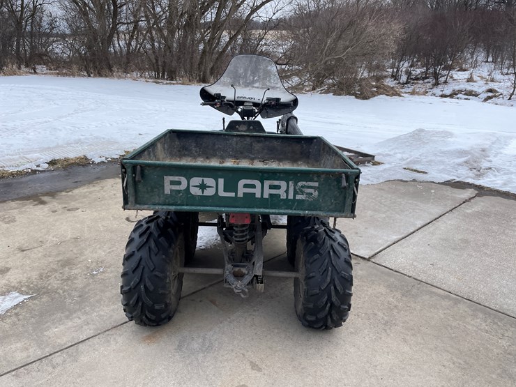 polaris-magnum-425-image-6