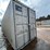 #5386-•-40'-high-cube-multi-door-container-image-9