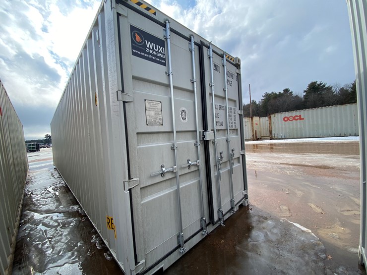 #5386-•-40'-high-cube-multi-door-container-image-9