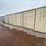 #5390-•-40'-high-cube-multi-door-container-image-1