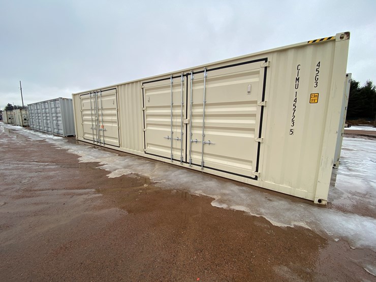 #5390-•-40'-high-cube-multi-door-container-image-1