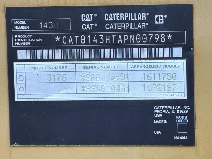 caterpillar-143h-image-73