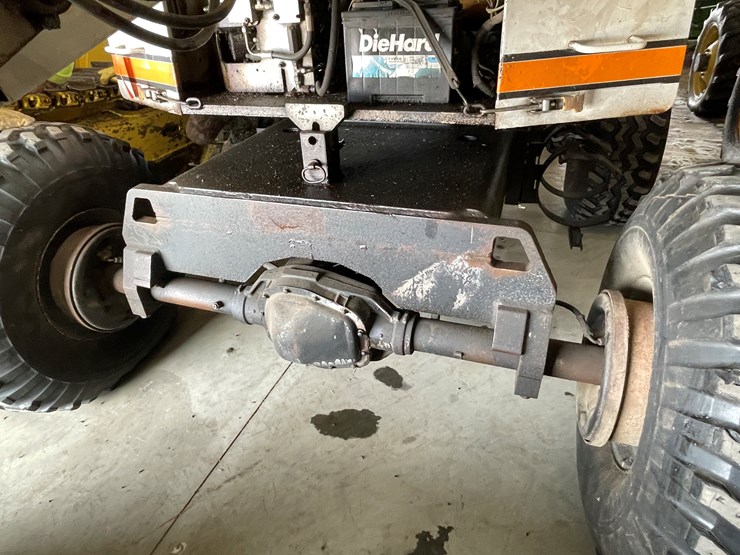 #7569-•-simon-lift-image-17