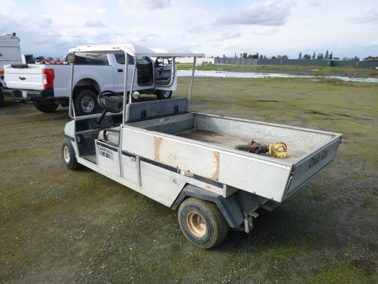 club-car-carryall-6-image-4