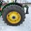 2001-john-deere-5205-image-46