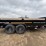 2026-southland-sl714-16k-dump-trailer-image-18