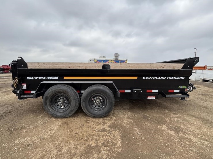 2026-southland-sl714-16k-dump-trailer-image-18