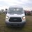 2018-ford-transit-image-7