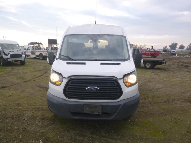 2018-ford-transit-image-7