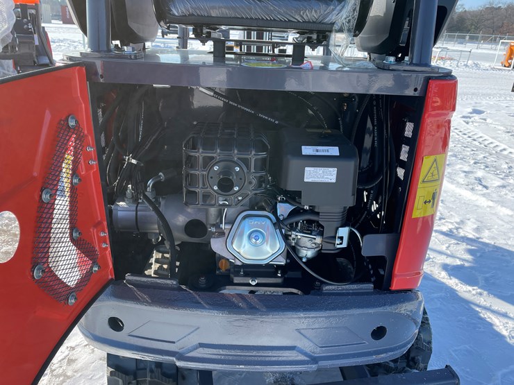 #5379-•-mx15rx-mini-excavator-image-16