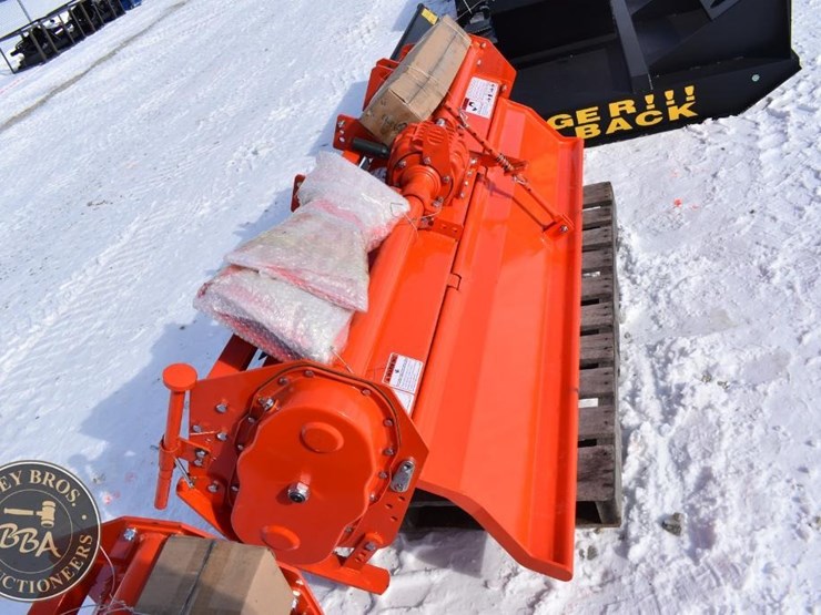 agt-industrial-brush-cutter-attachment-41879-image-4