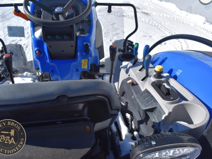 2023-new-holland-workmaster-120-image-27