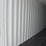 2025-40ft-shipping-container-41819-image-9