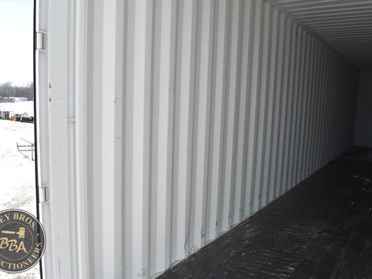 2025-40ft-shipping-container-41819-image-9