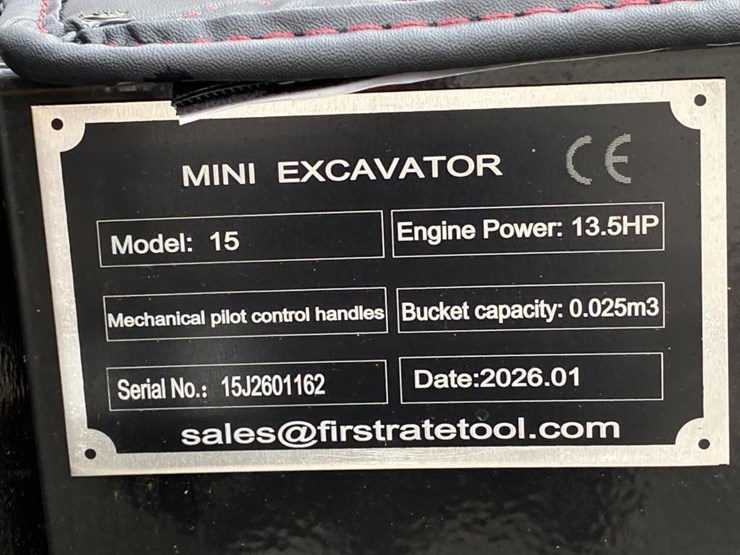 2026-vicsec-v15-hydraulic-excavator-image-21