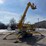 #8550-•-2023-omme-2750-rxbdj-hybrid-tracked-aerial-lift-image-4