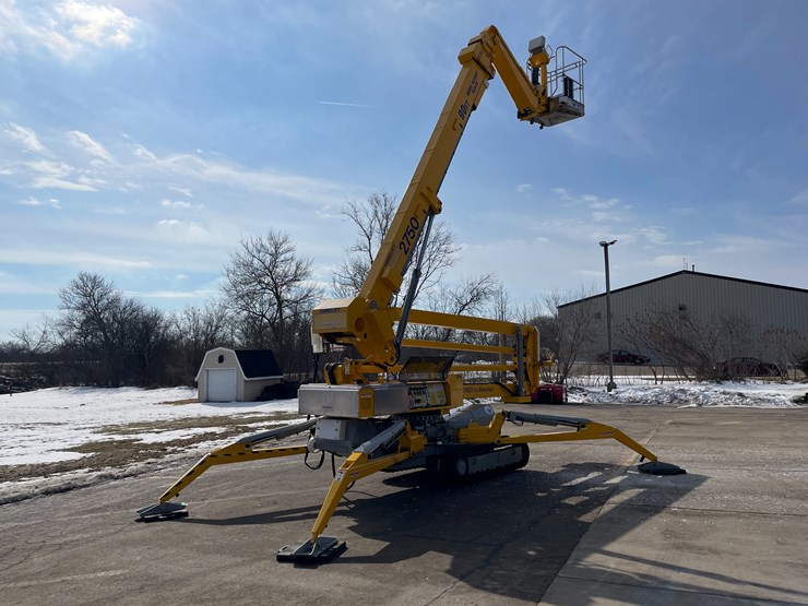 #8550-•-2023-omme-2750-rxbdj-hybrid-tracked-aerial-lift-image-4