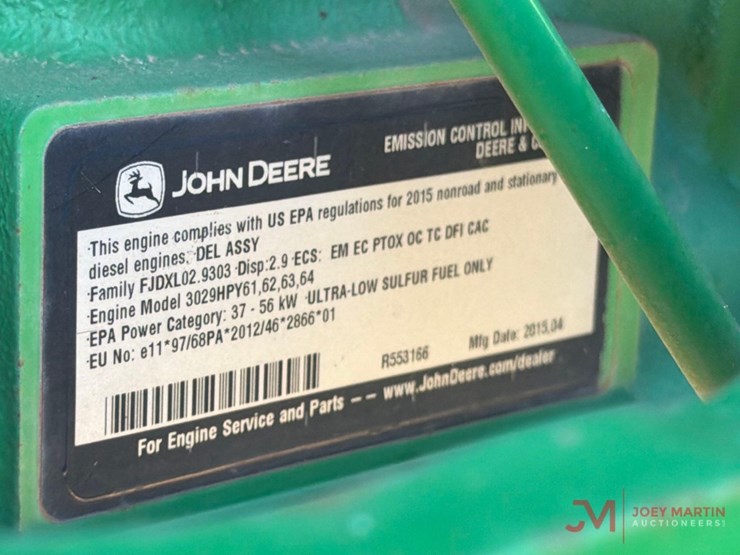 john-deere-5055e-image-23