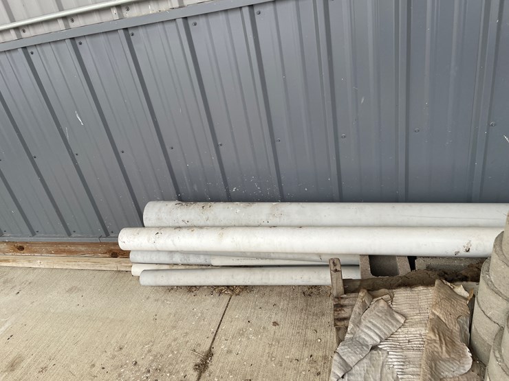 #7602-•-landscape-bricks-image-6