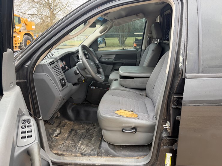 2008-dodge-ram-1500-image-9