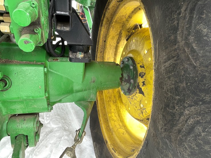 2007-john-deere-6403-image-30