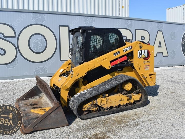 2020-caterpillar-279d3-image-5