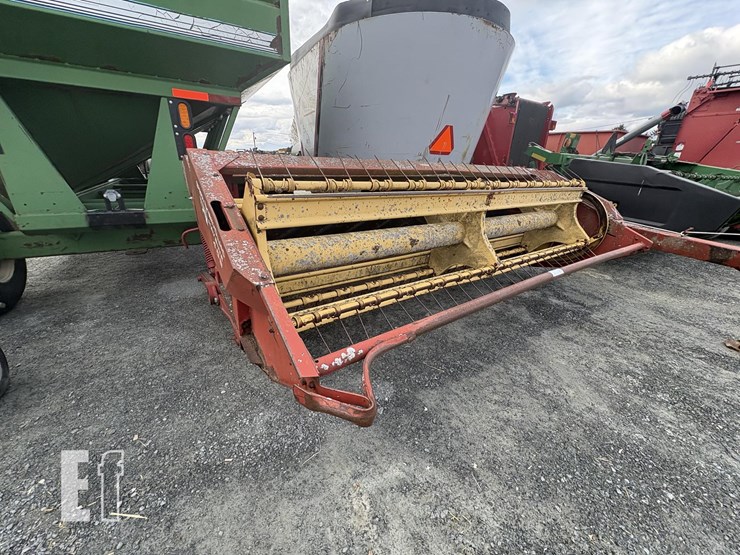 new-holland-489-image-2