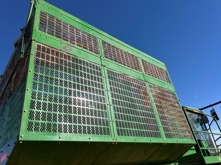 john-deere-7460-image-25