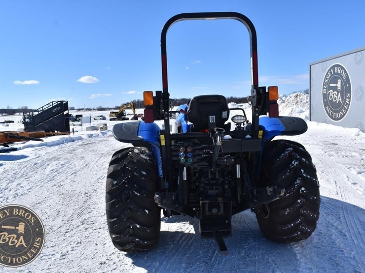 2023-new-holland-workmaster-120-image-9