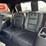 2016-ford-explorer-xlt-image-20