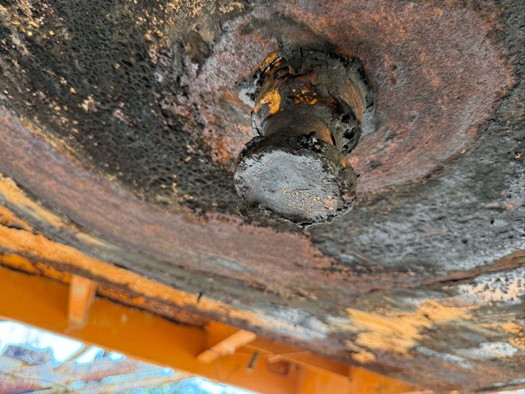 1998-aspt-40ft-step-deck-semi-trailer-image-21