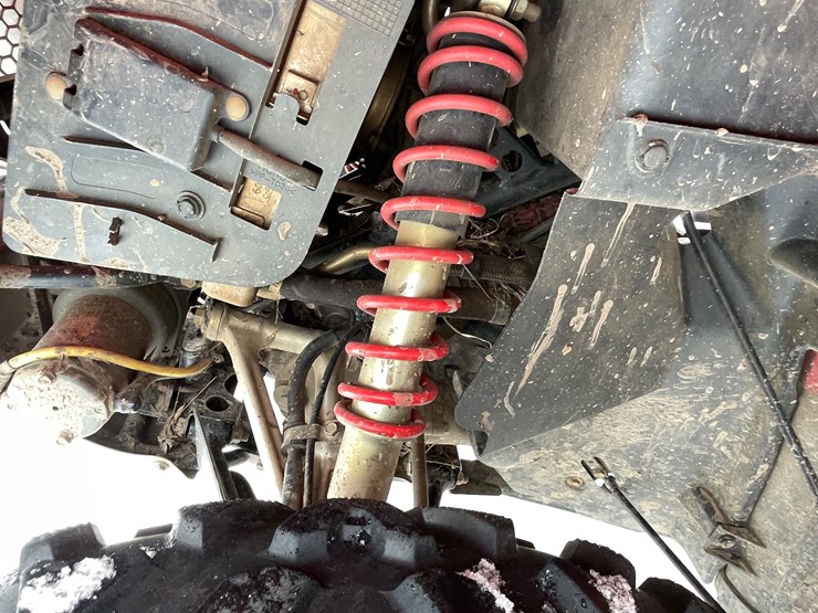 #7587-•-2003-honda-rincon-atv-(has-registration-card)-image-18