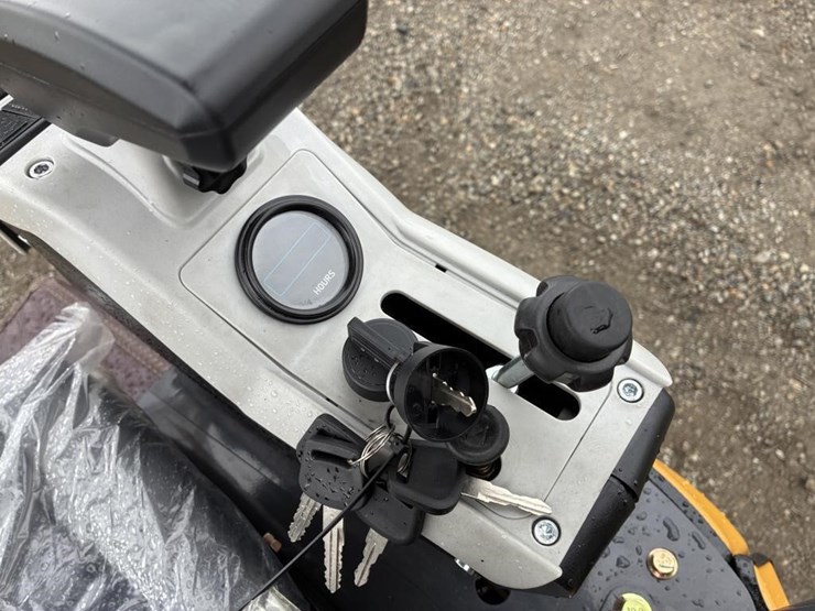 2026-cfg-industry-xz20r-image-18