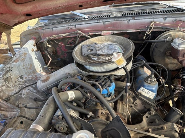 1979-ford-f250-image-4